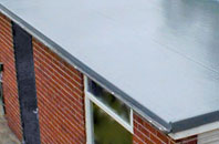 free Hole flat roofing insulation quotes